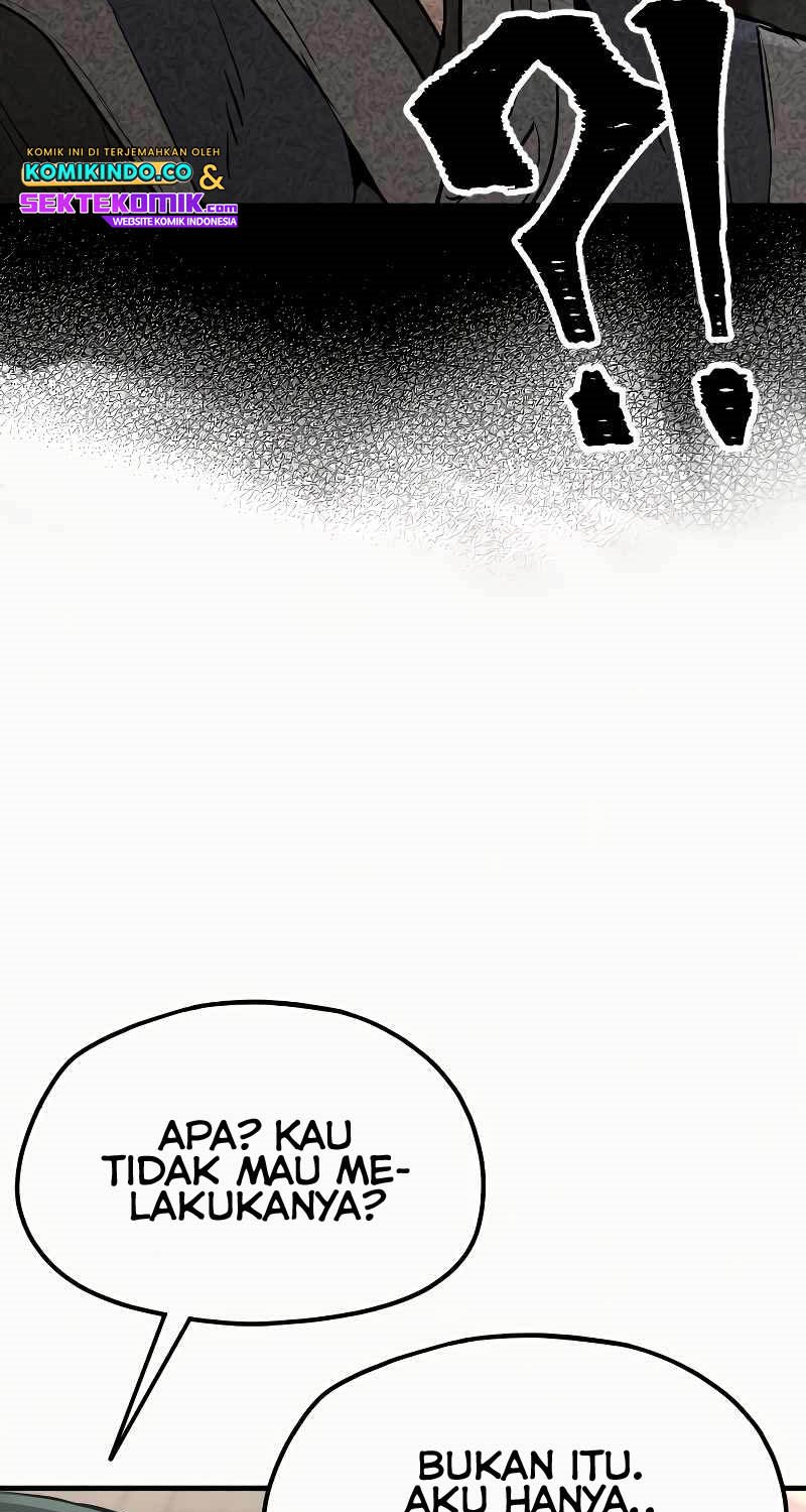 Heavenly Demon Cultivation Simulation Chapter 9 Halaman 154