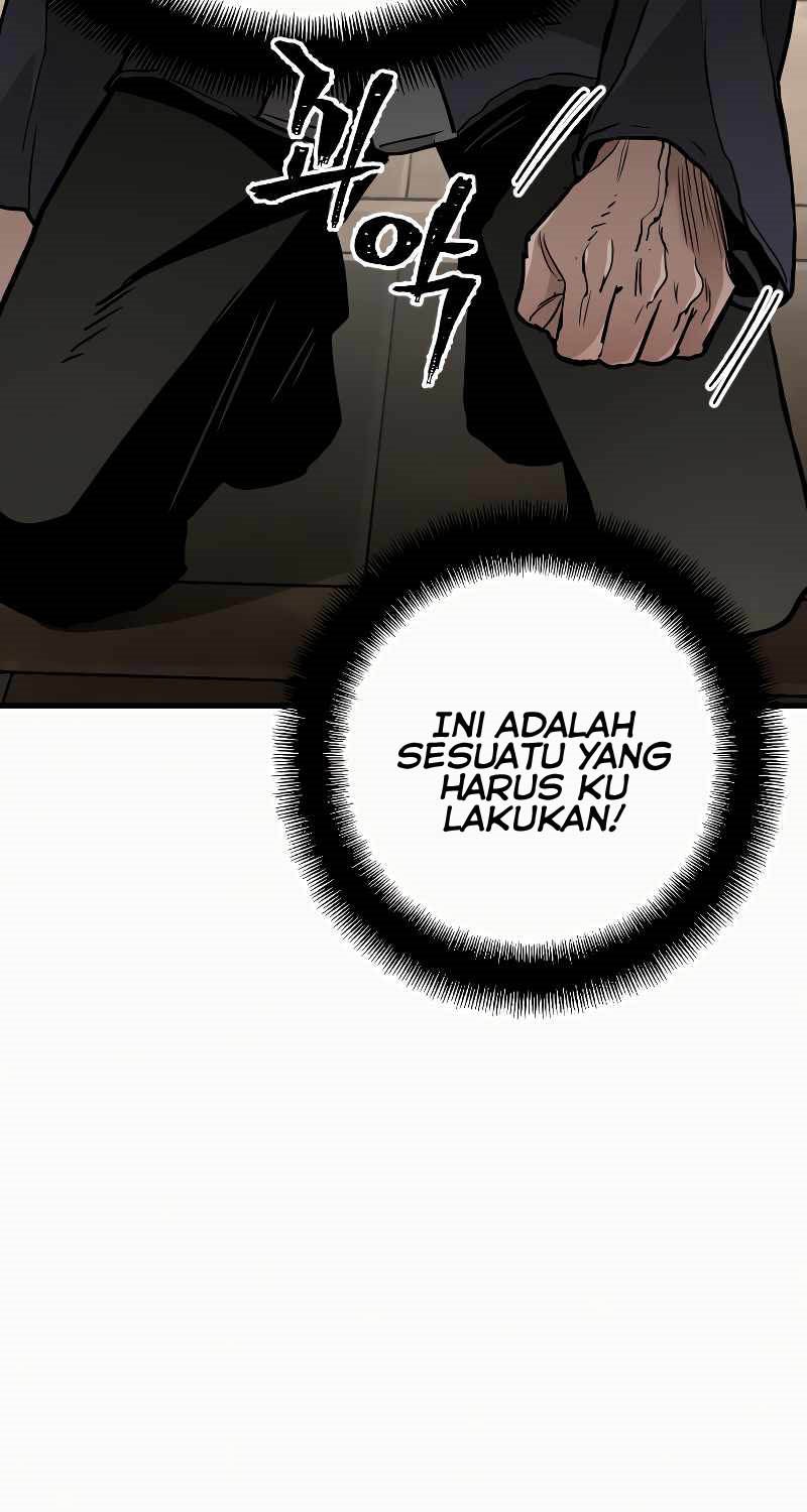 Heavenly Demon Cultivation Simulation Chapter 9 Halaman 160