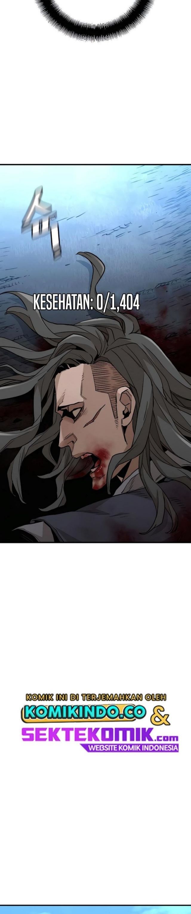 Heavenly Demon Cultivation Simulation Chapter 10 Halaman 31