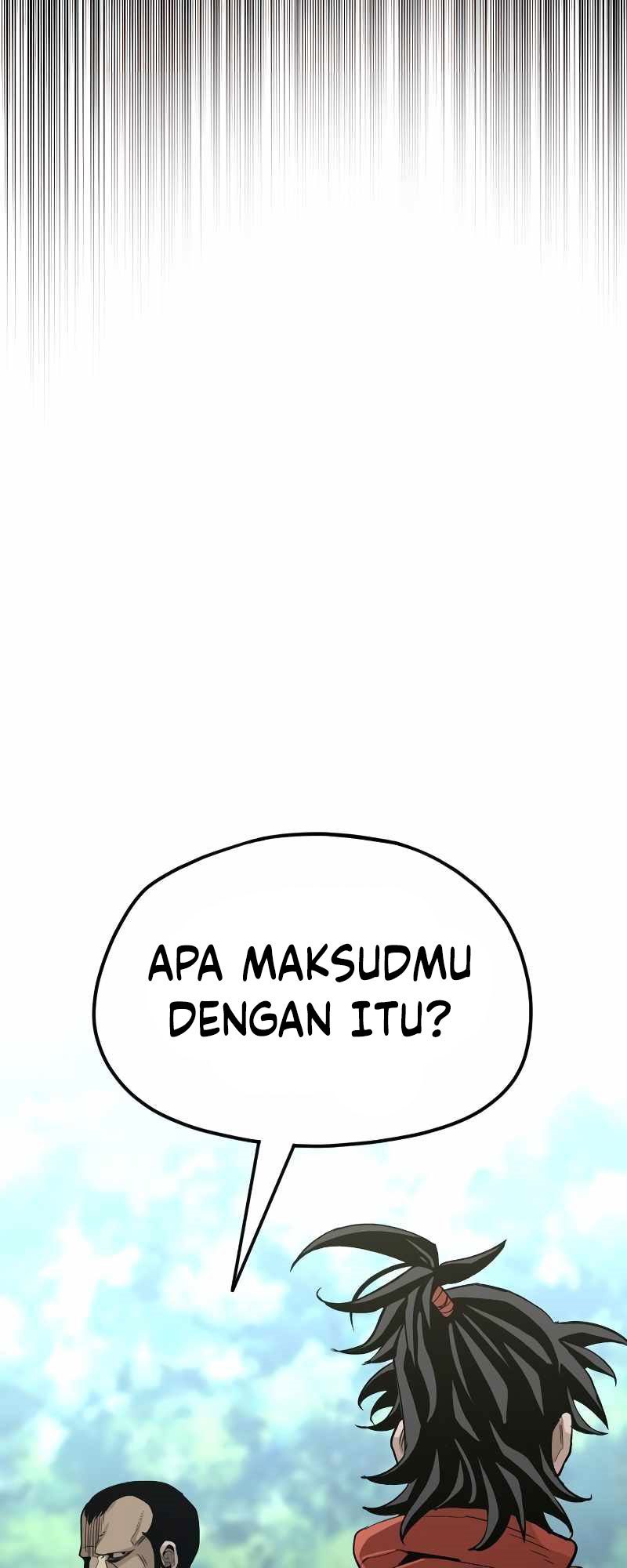 Heavenly Demon Cultivation Simulation Chapter 13 Halaman 7