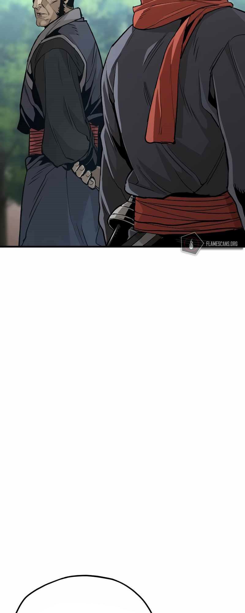 Heavenly Demon Cultivation Simulation Chapter 13 Halaman 8