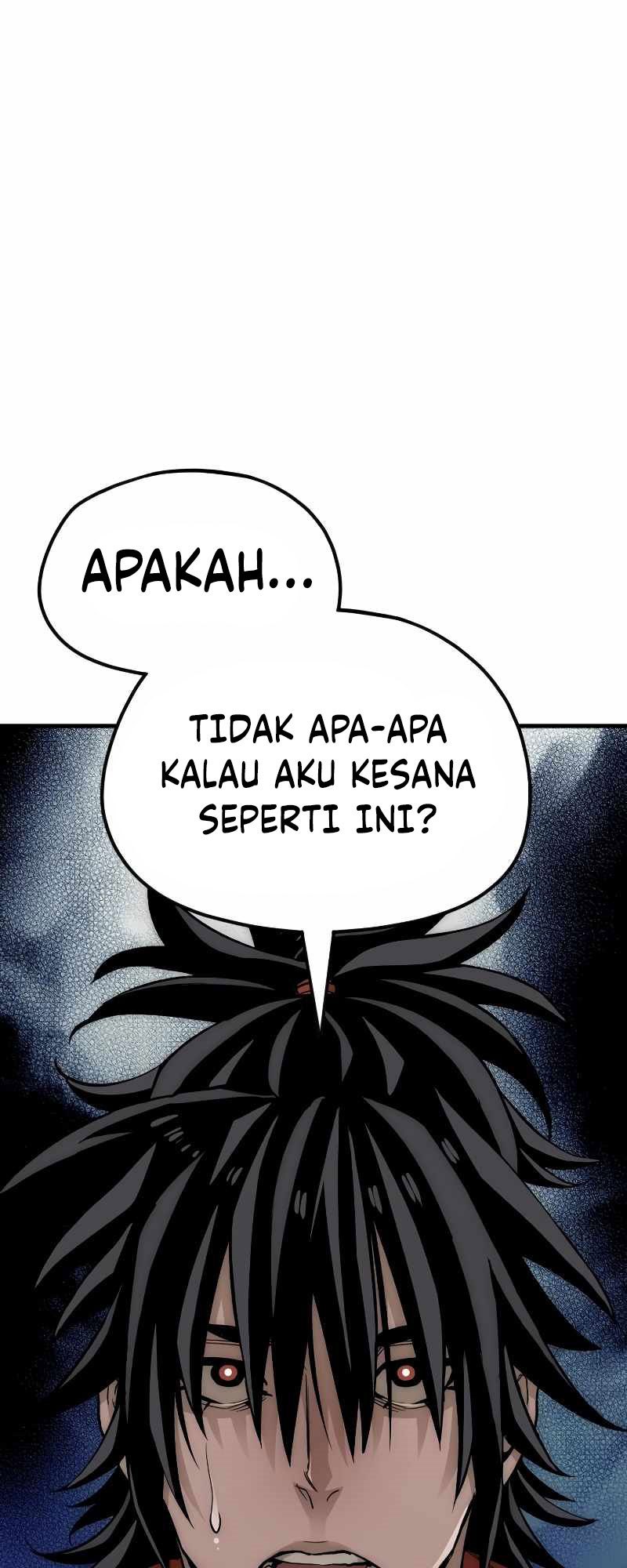 Heavenly Demon Cultivation Simulation Chapter 13 Halaman 13
