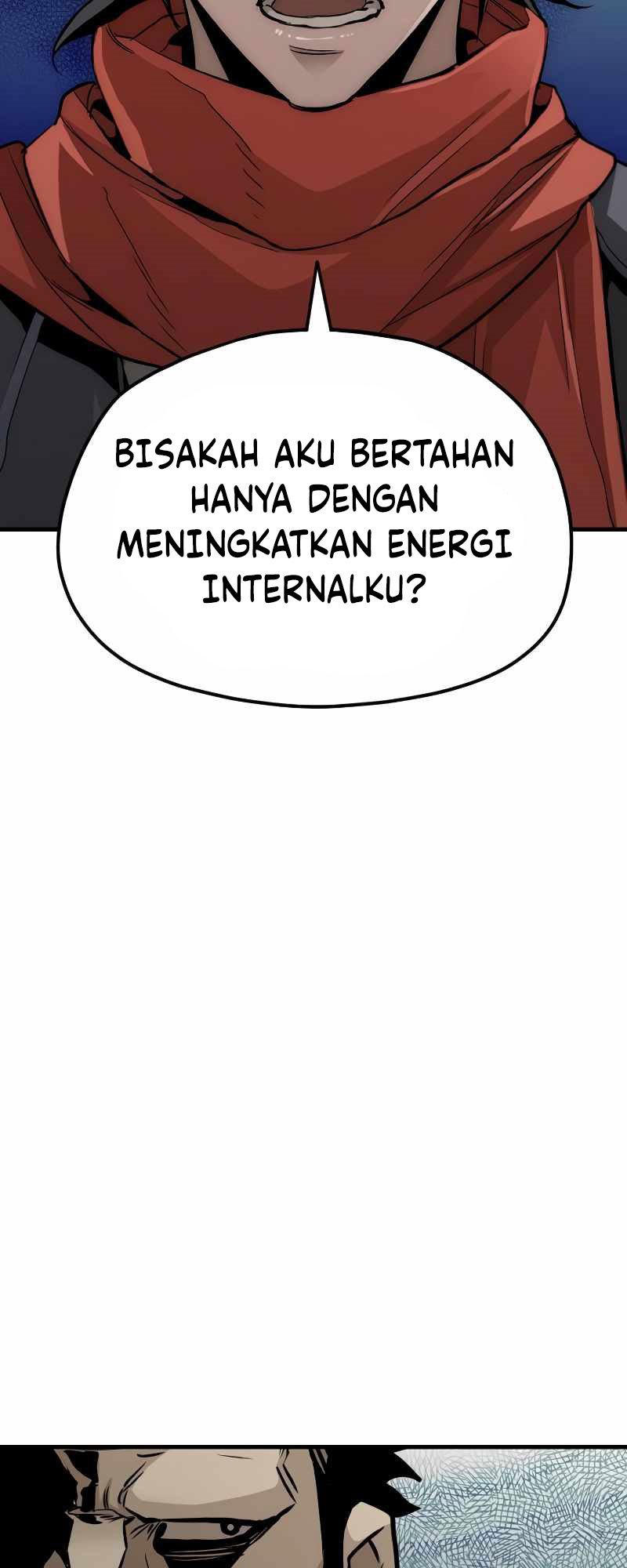 Heavenly Demon Cultivation Simulation Chapter 13 Halaman 14