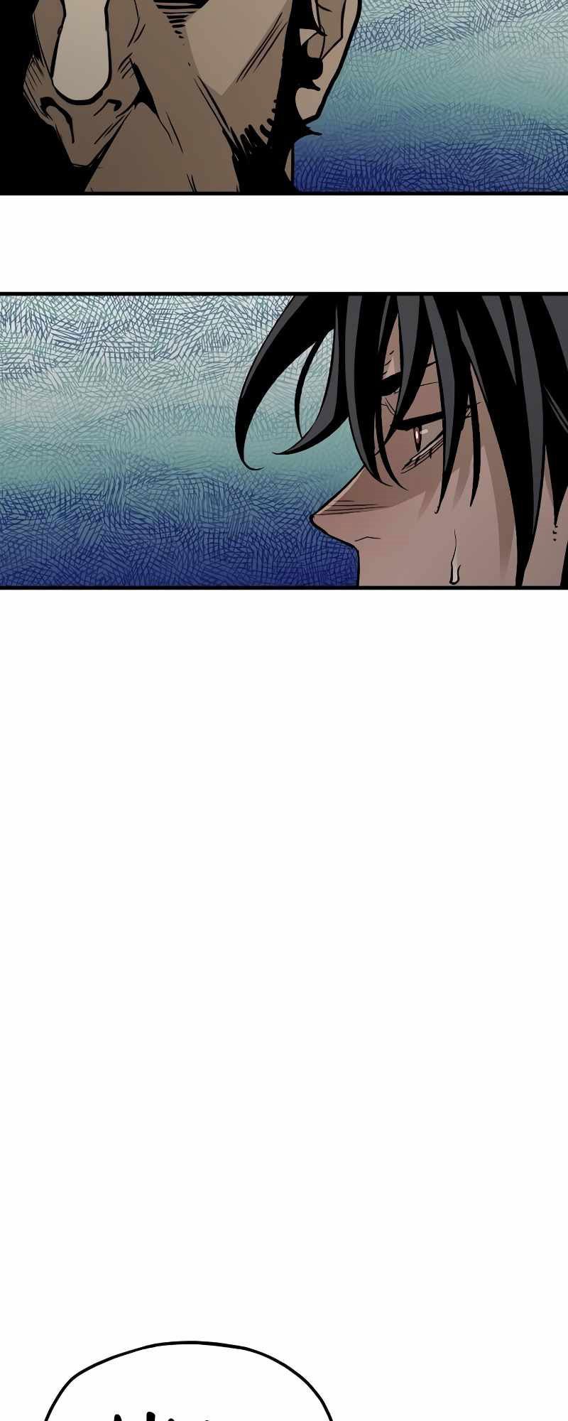 Heavenly Demon Cultivation Simulation Chapter 13 Halaman 15