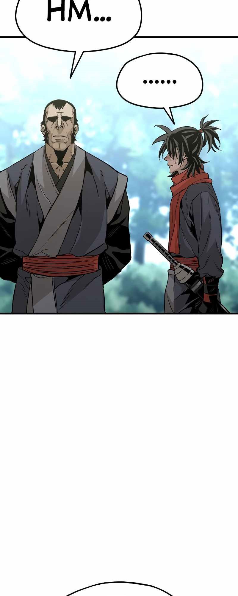 Heavenly Demon Cultivation Simulation Chapter 13 Halaman 16