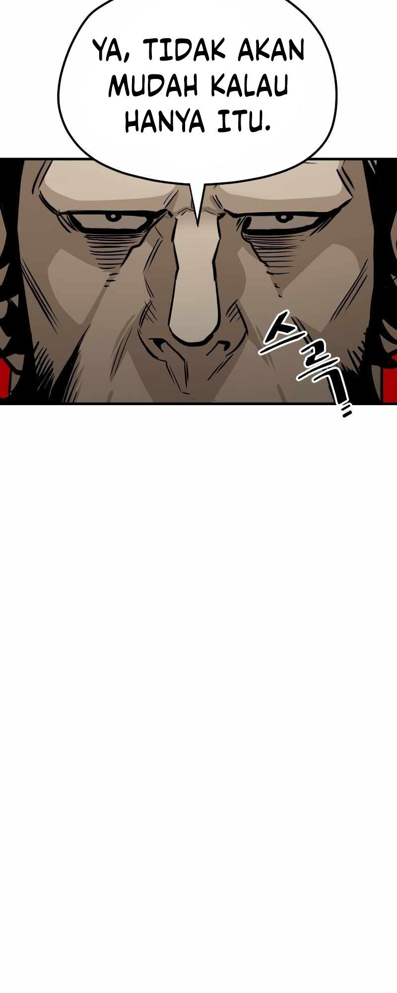 Heavenly Demon Cultivation Simulation Chapter 13 Halaman 17
