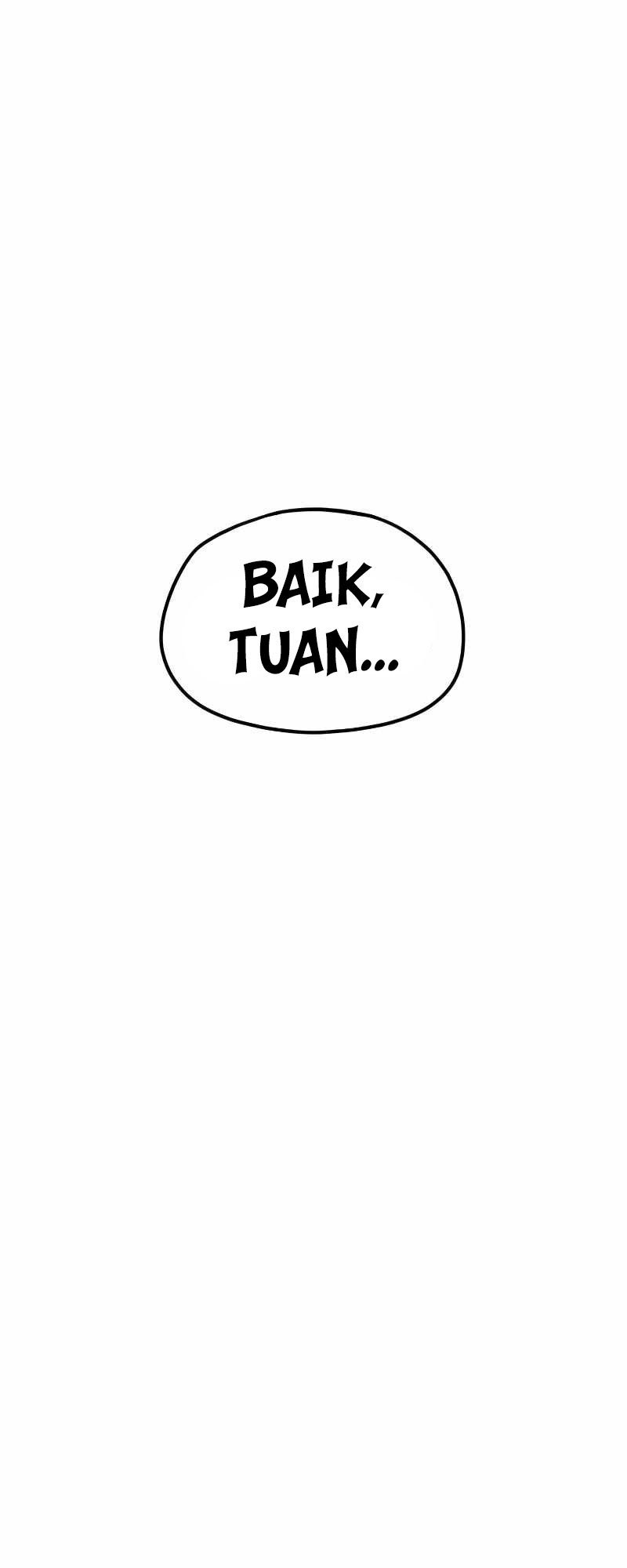 Heavenly Demon Cultivation Simulation Chapter 13 Halaman 25