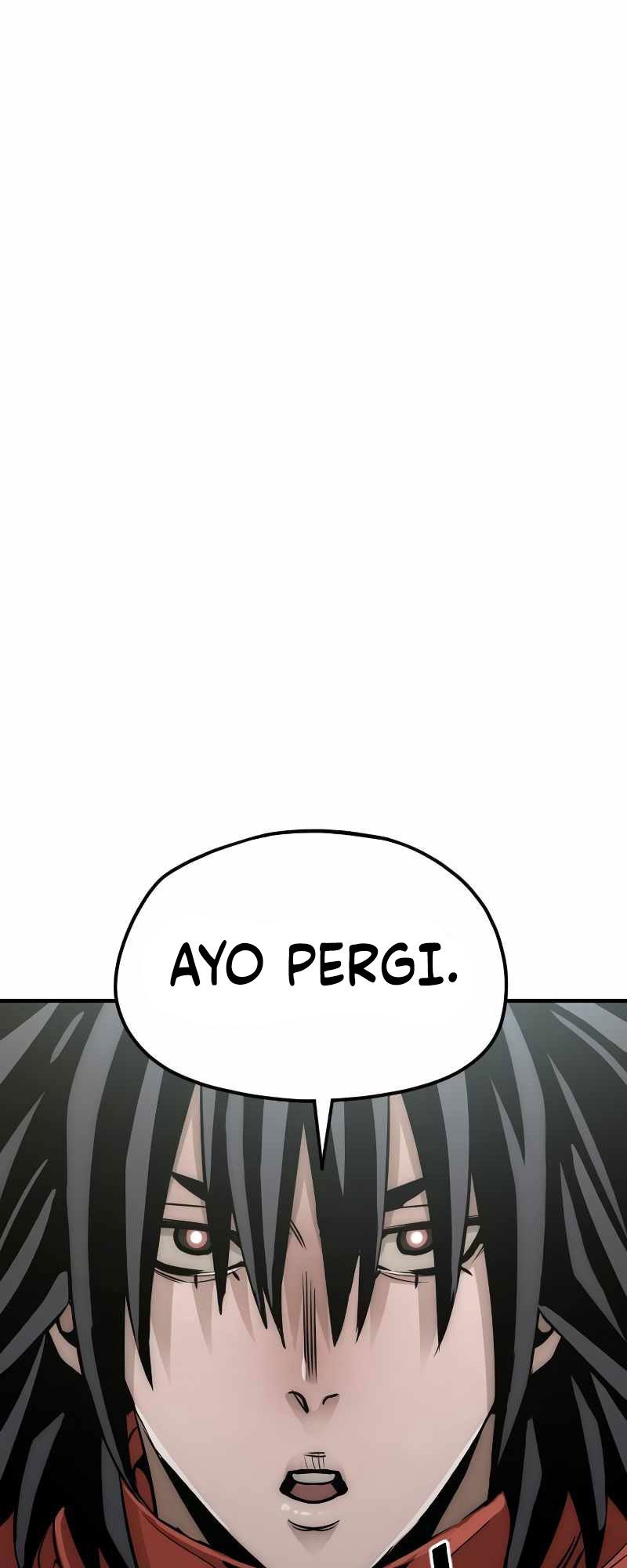 Heavenly Demon Cultivation Simulation Chapter 13 Halaman 35