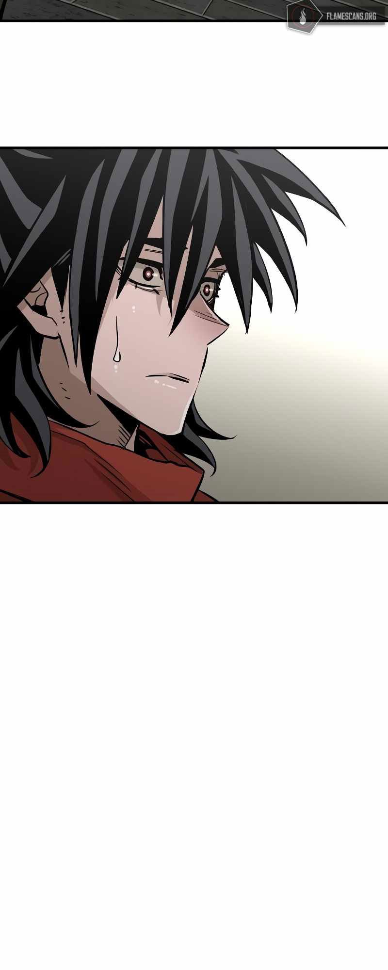 Heavenly Demon Cultivation Simulation Chapter 13 Halaman 38