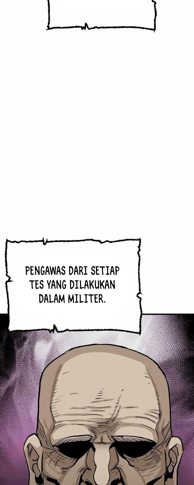Heavenly Demon Cultivation Simulation Chapter 13 Halaman 40