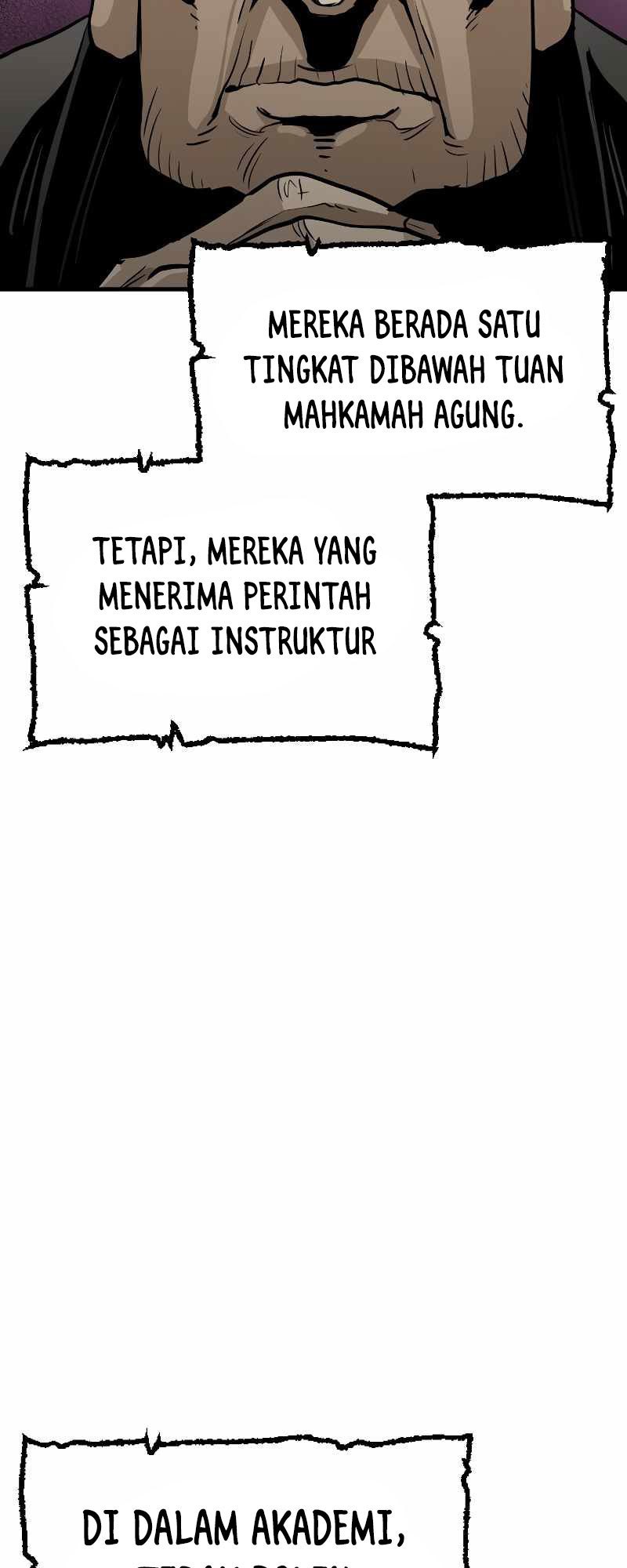 Heavenly Demon Cultivation Simulation Chapter 13 Halaman 41