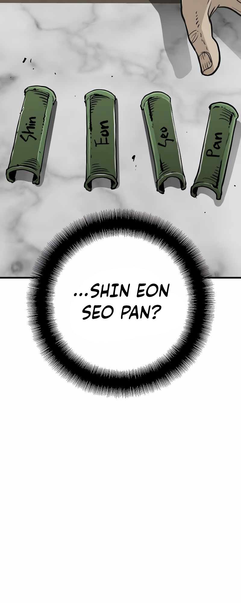 Heavenly Demon Cultivation Simulation Chapter 13 Halaman 44