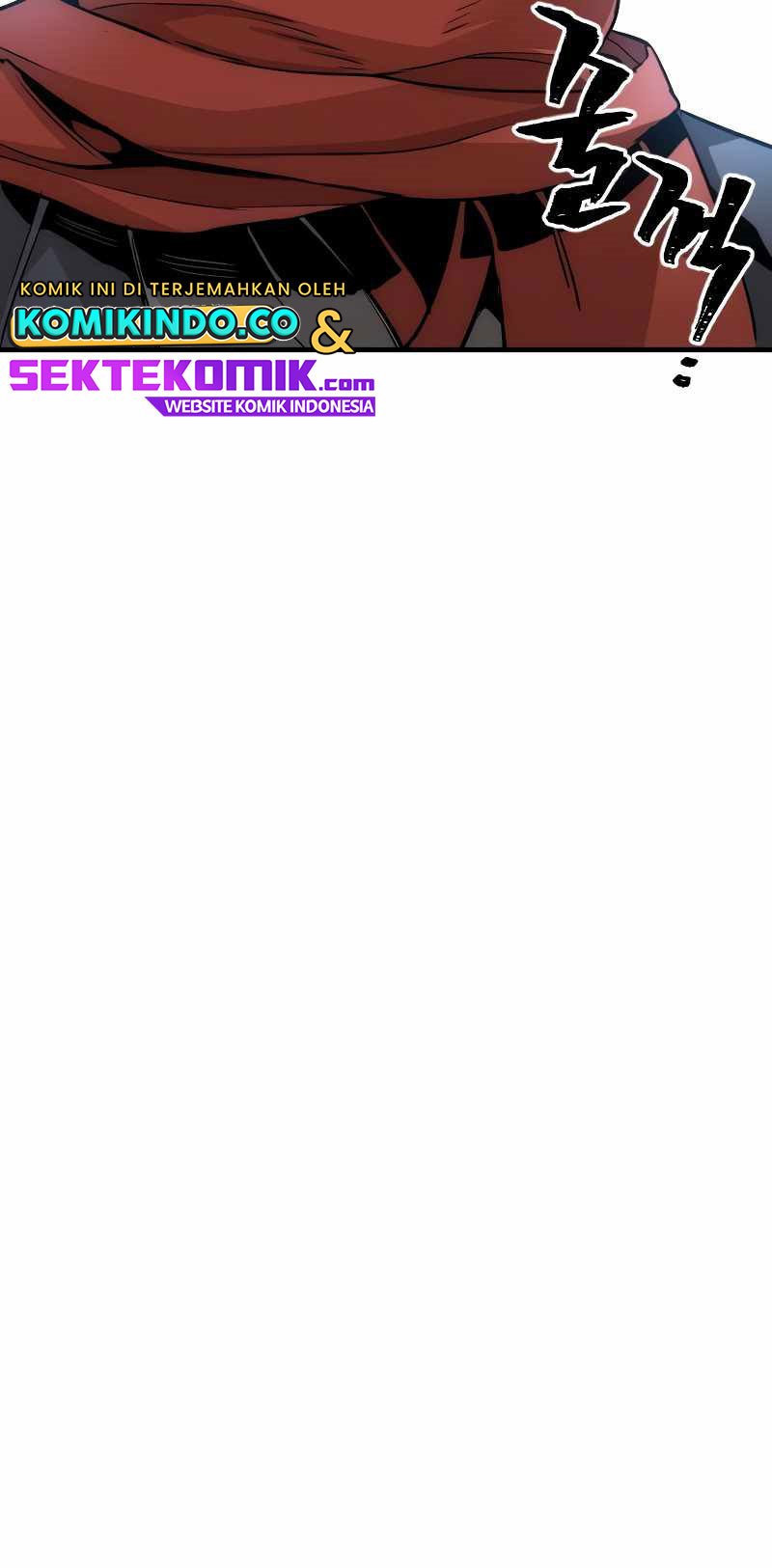 Heavenly Demon Cultivation Simulation Chapter 13 Halaman 57