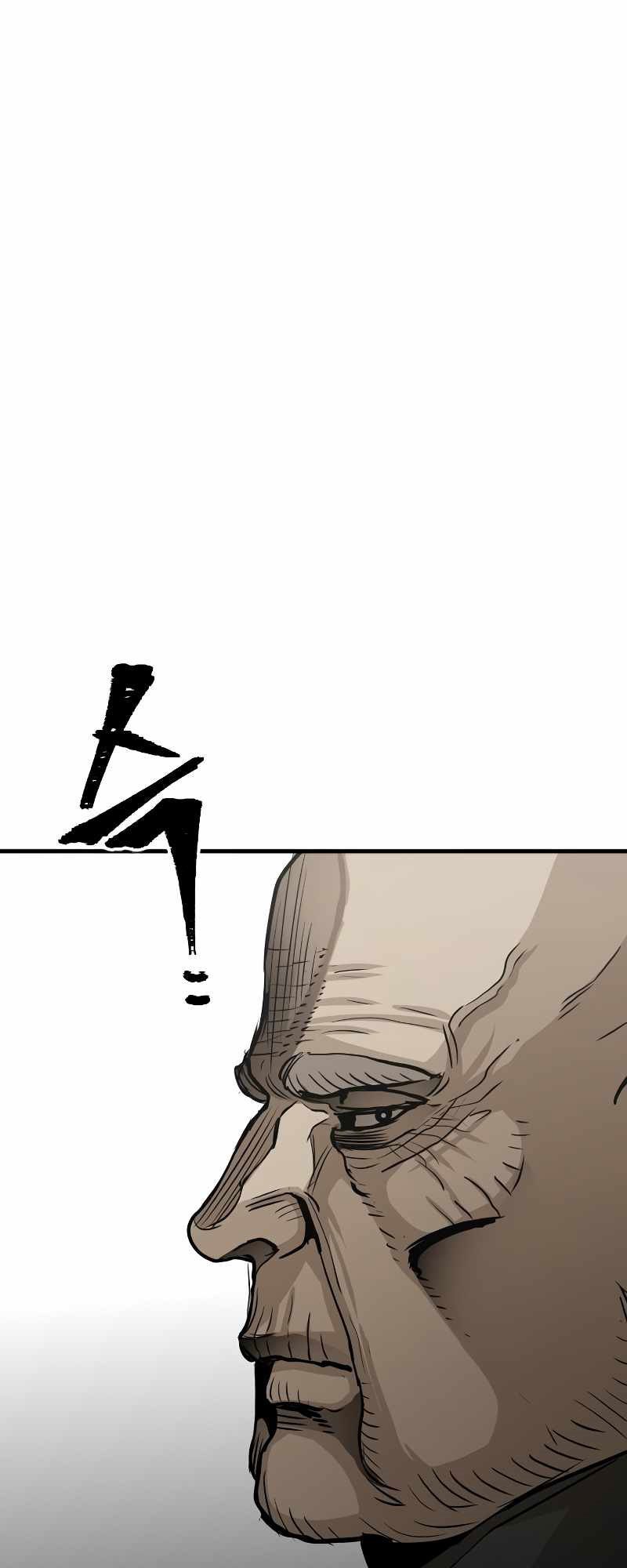 Heavenly Demon Cultivation Simulation Chapter 13 Halaman 60
