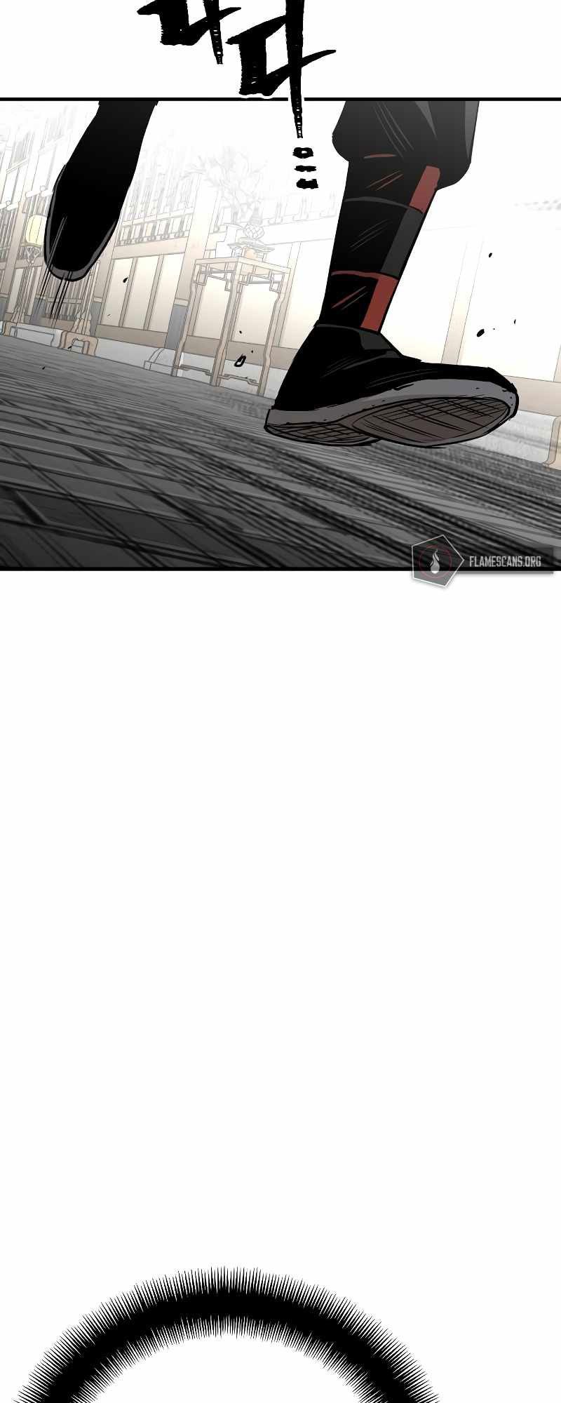 Heavenly Demon Cultivation Simulation Chapter 13 Halaman 62