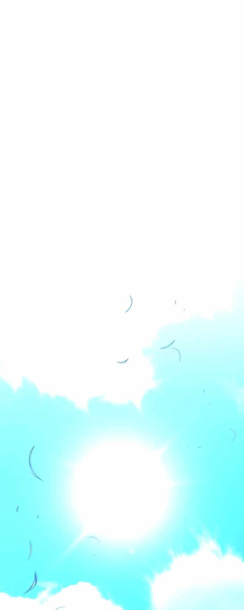 Heavenly Demon Cultivation Simulation Chapter 13 Halaman 66
