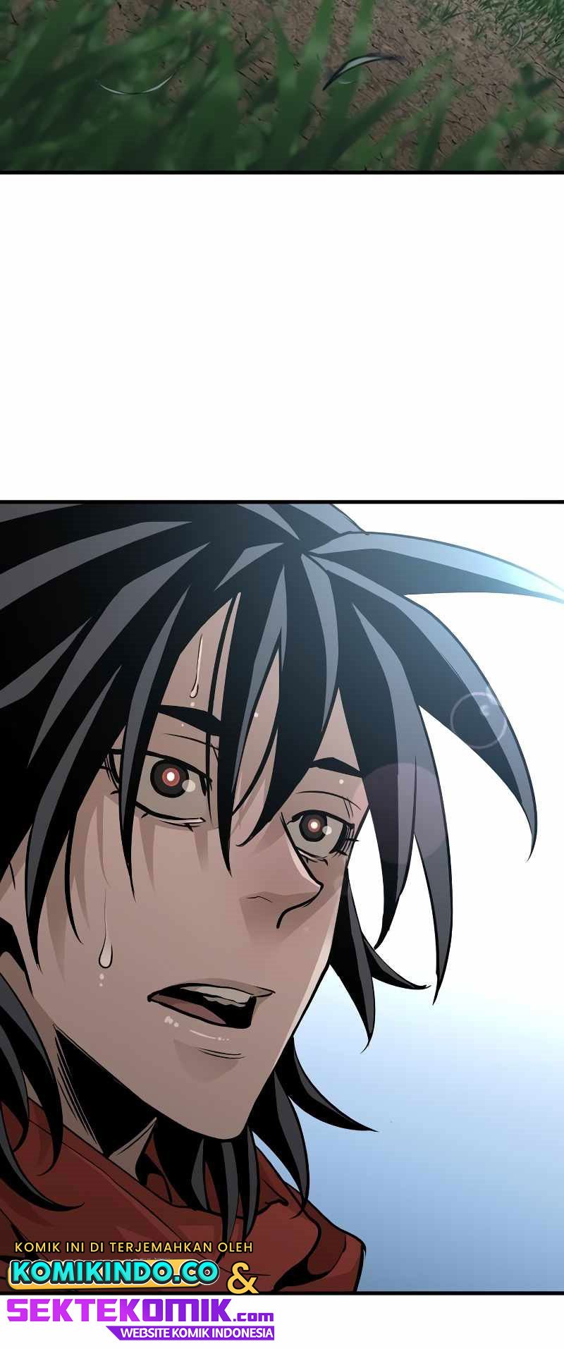 Heavenly Demon Cultivation Simulation Chapter 13 Halaman 68