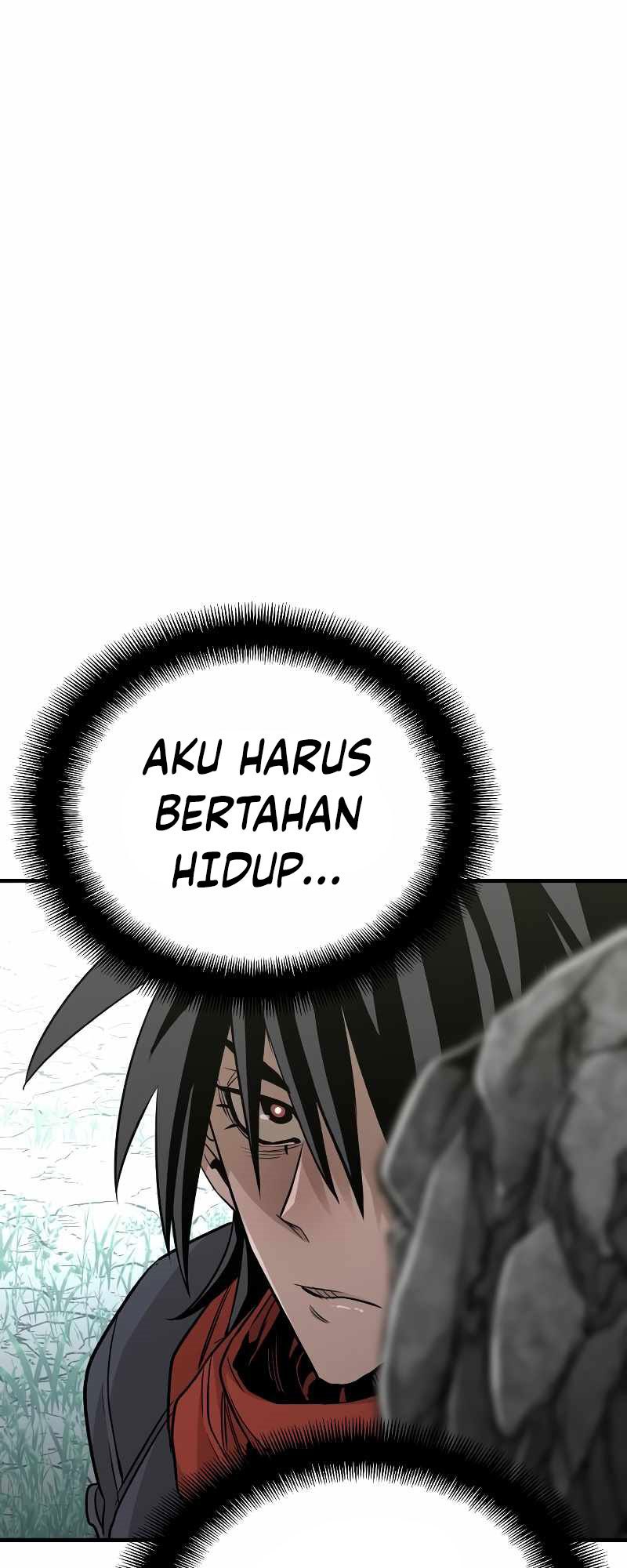 Heavenly Demon Cultivation Simulation Chapter 13 Halaman 72