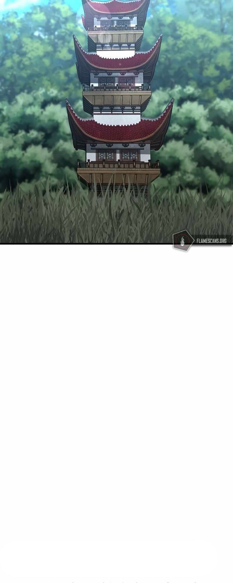 Heavenly Demon Cultivation Simulation Chapter 13 Halaman 76