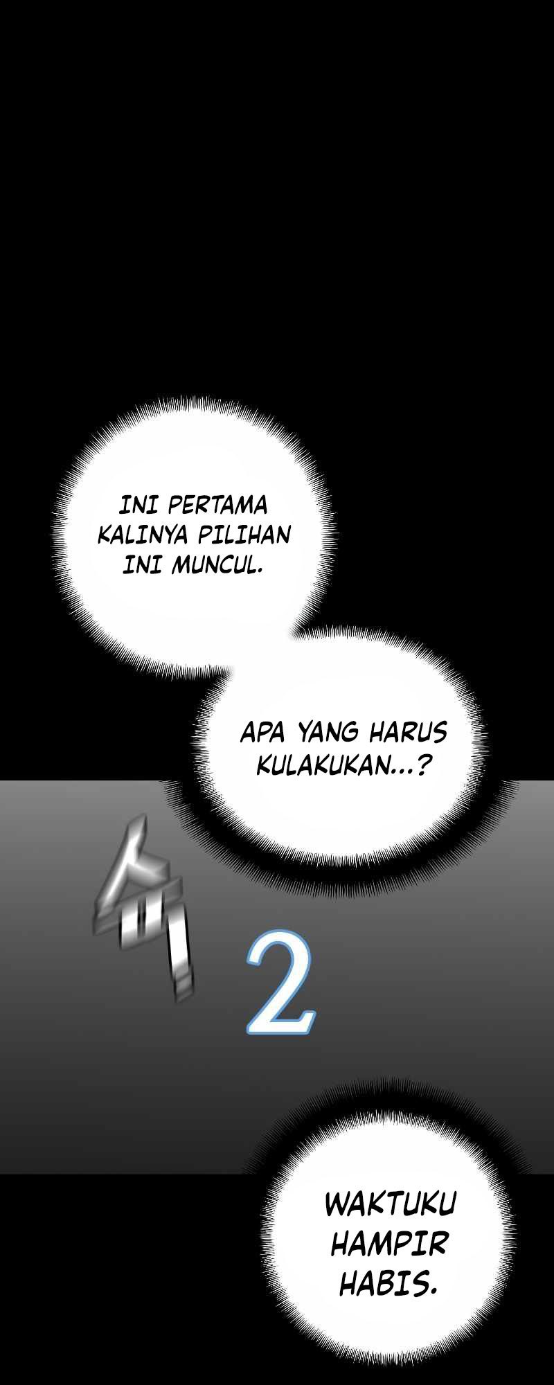 Heavenly Demon Cultivation Simulation Chapter 13 Halaman 89