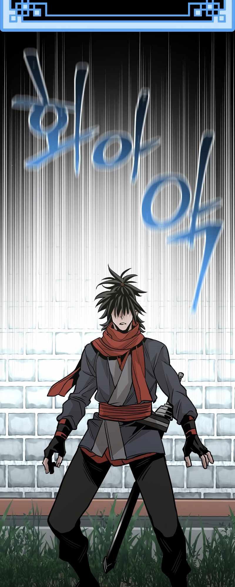Heavenly Demon Cultivation Simulation Chapter 13 Halaman 92