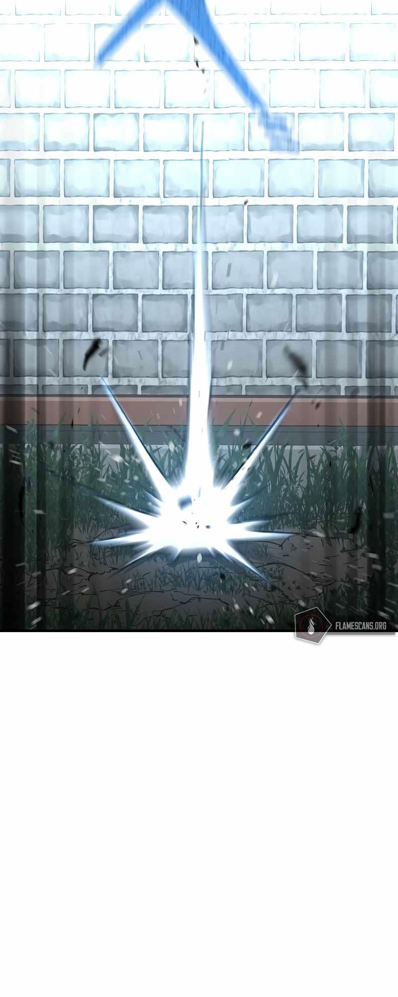 Heavenly Demon Cultivation Simulation Chapter 13 Halaman 94