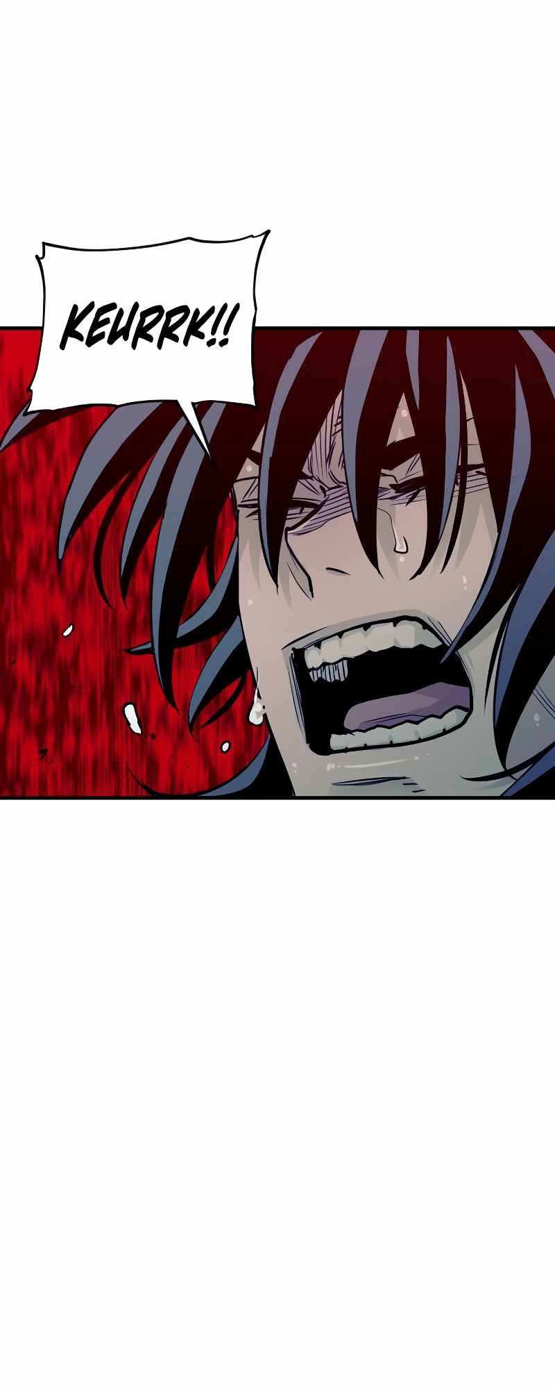 Heavenly Demon Cultivation Simulation Chapter 13 Halaman 102