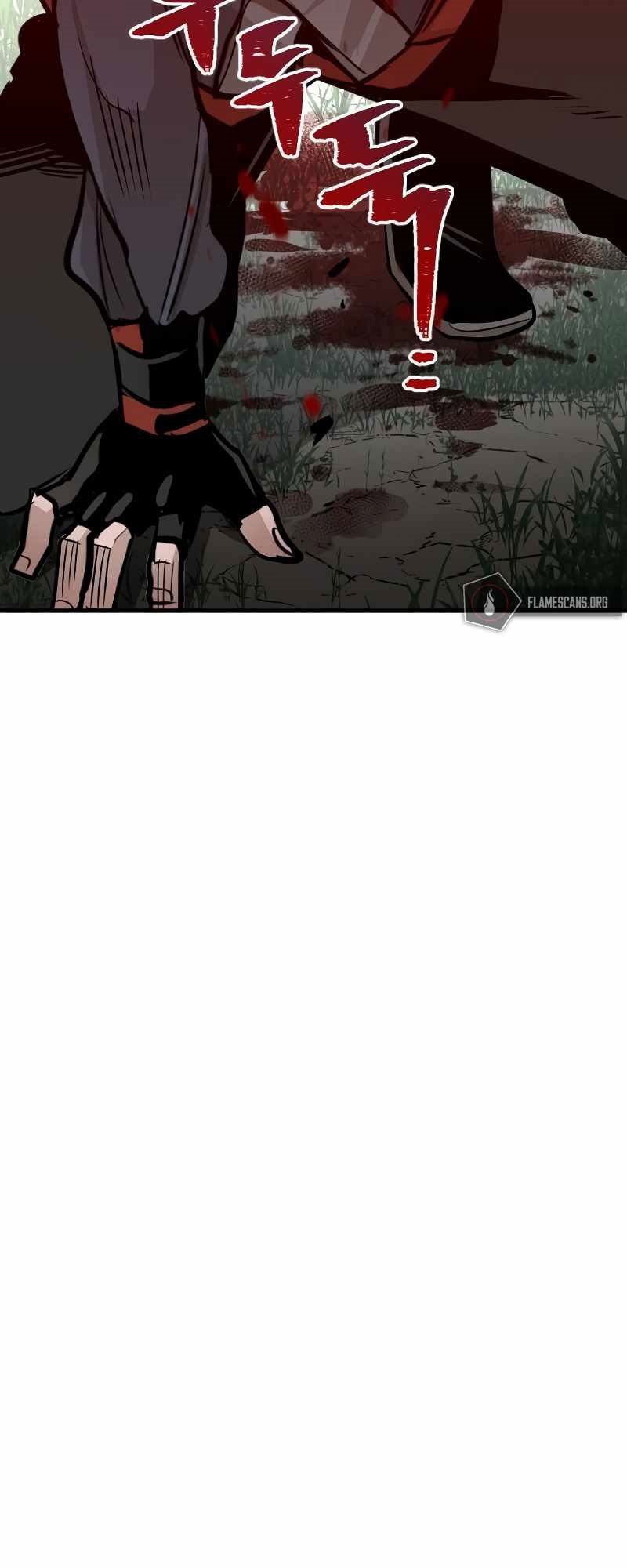 Heavenly Demon Cultivation Simulation Chapter 13 Halaman 104
