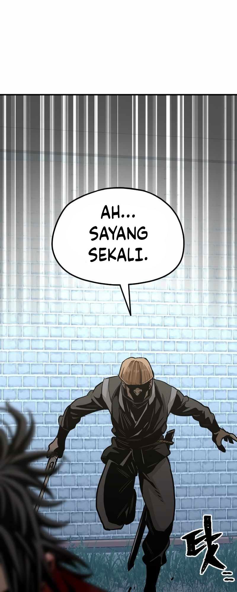 Heavenly Demon Cultivation Simulation Chapter 13 Halaman 105