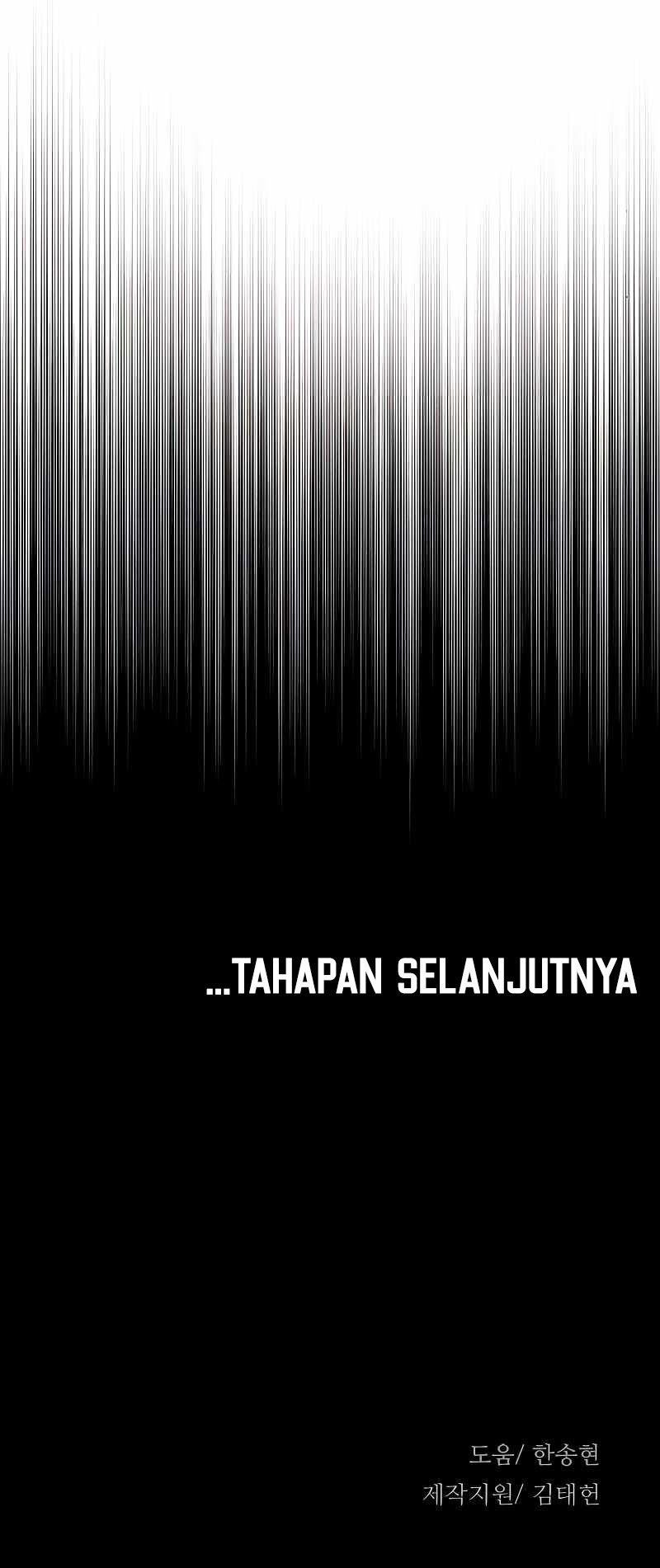 Heavenly Demon Cultivation Simulation Chapter 13 Halaman 112