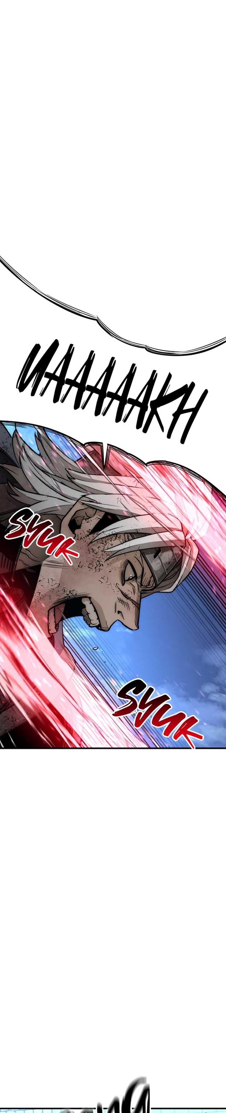 Heavenly Demon Cultivation Simulation Chapter 23 Halaman 30