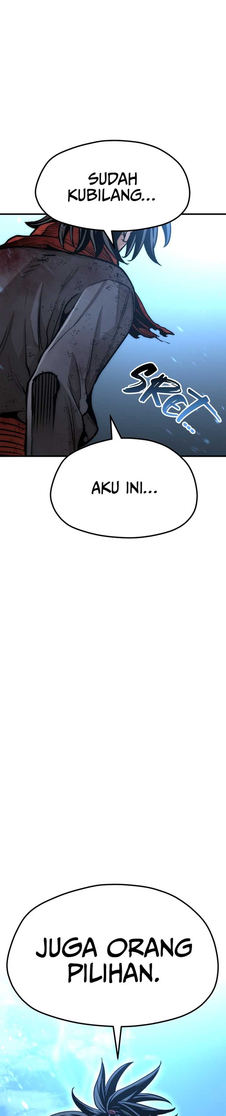 Heavenly Demon Cultivation Simulation Chapter 23 Halaman 34