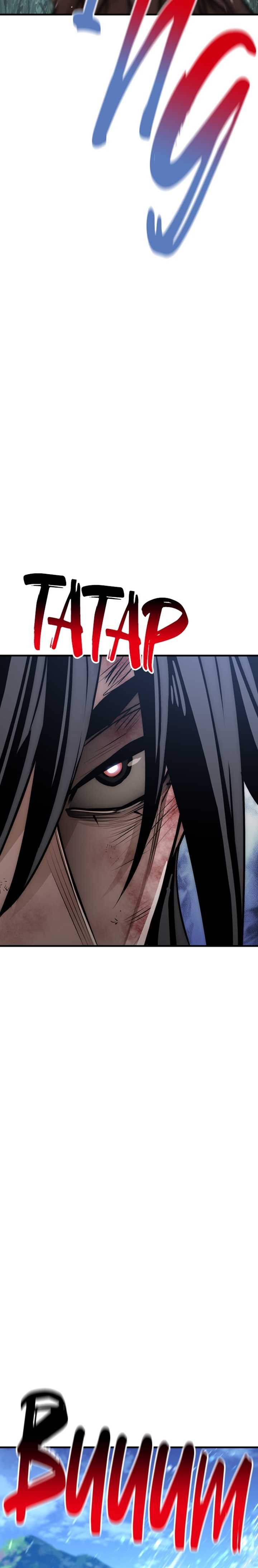 Heavenly Demon Cultivation Simulation Chapter 24 Halaman 31