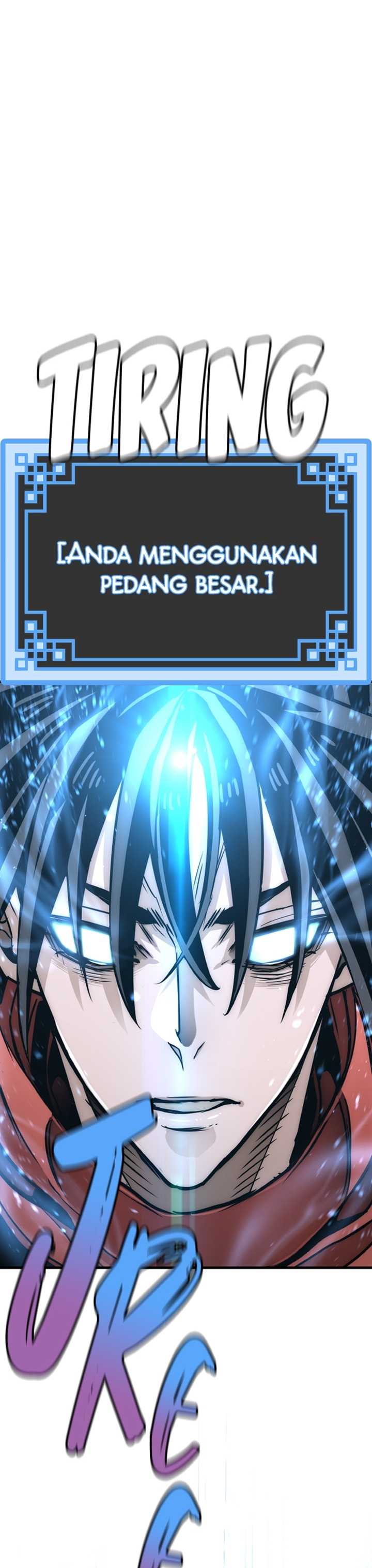 Heavenly Demon Cultivation Simulation Chapter 25 Halaman 30