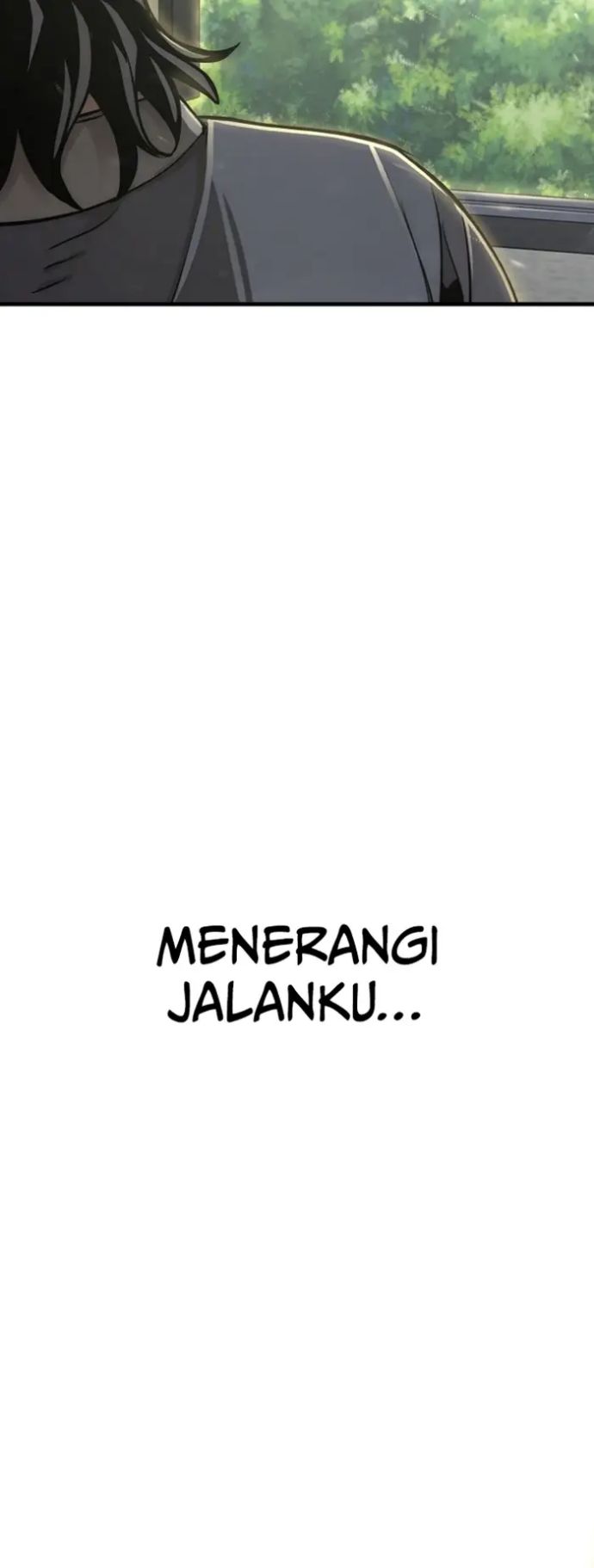 Heavenly Demon Cultivation Simulation Chapter 37 Halaman 32