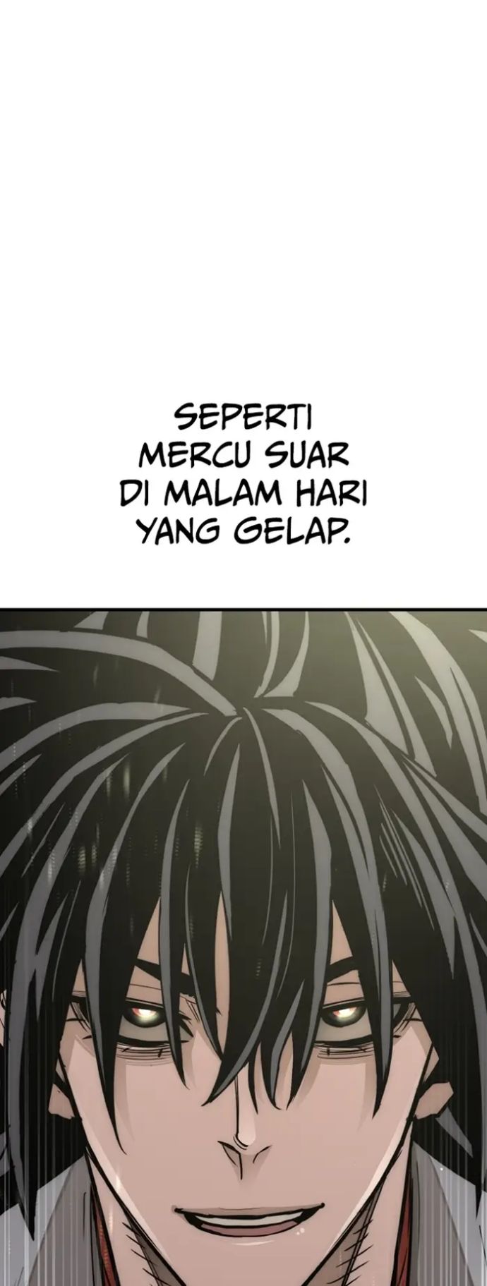 Heavenly Demon Cultivation Simulation Chapter 37 Halaman 34
