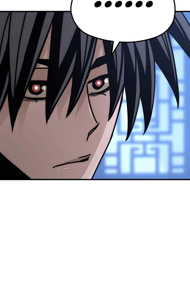 Heavenly Demon Cultivation Simulation Chapter 45 Halaman 16