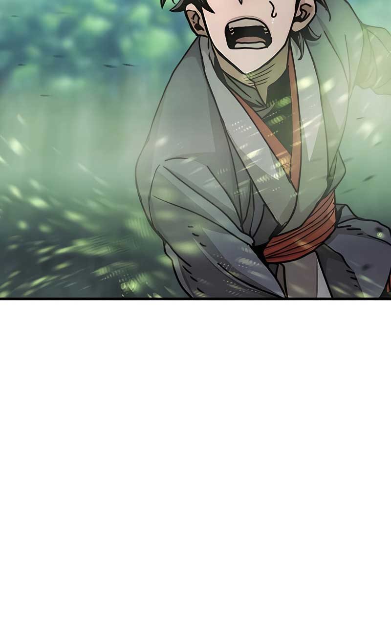 Heavenly Demon Cultivation Simulation Chapter 45 Halaman 25