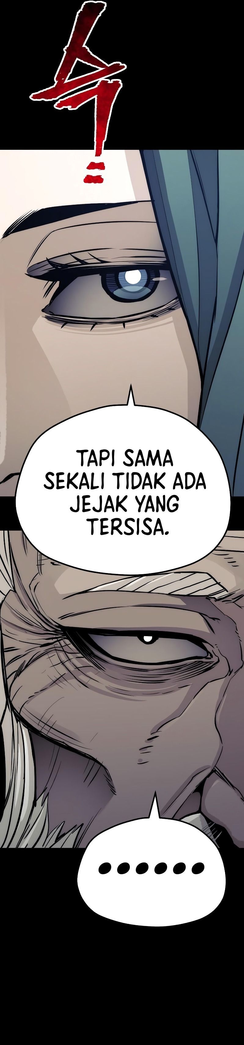 Heavenly Demon Cultivation Simulation Chapter 55 Halaman 66