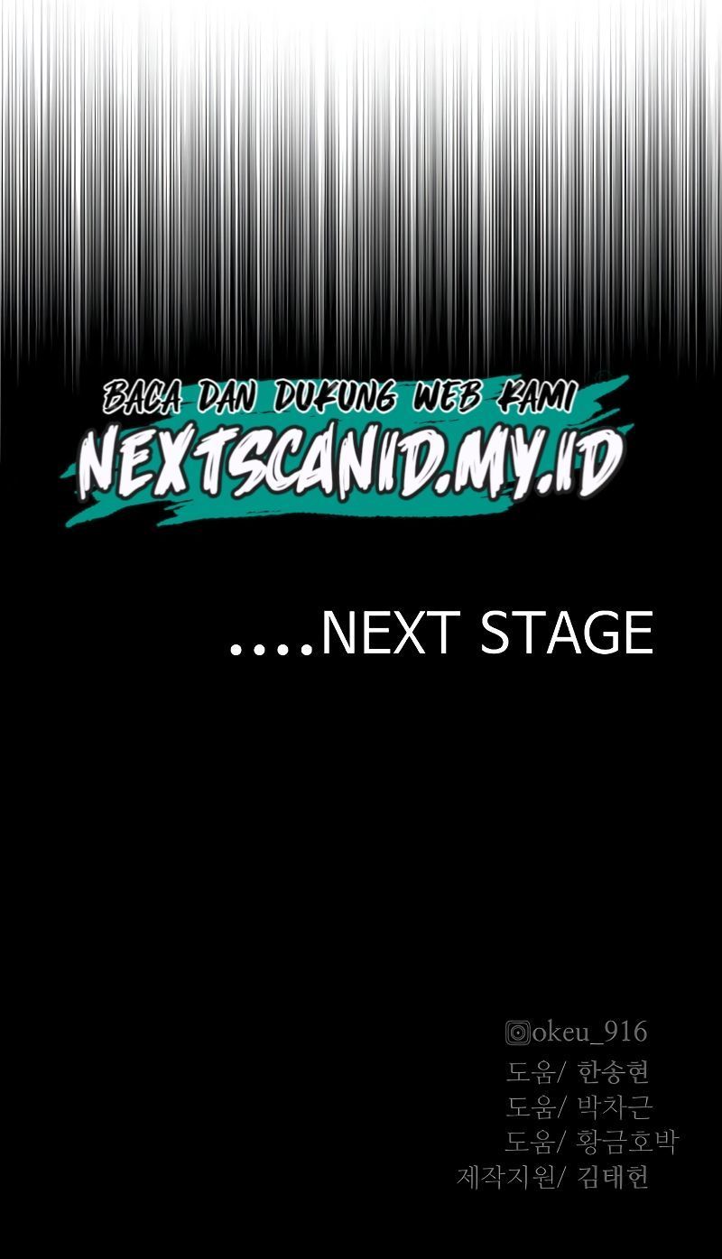 Heavenly Demon Cultivation Simulation Chapter 56 Halaman 56