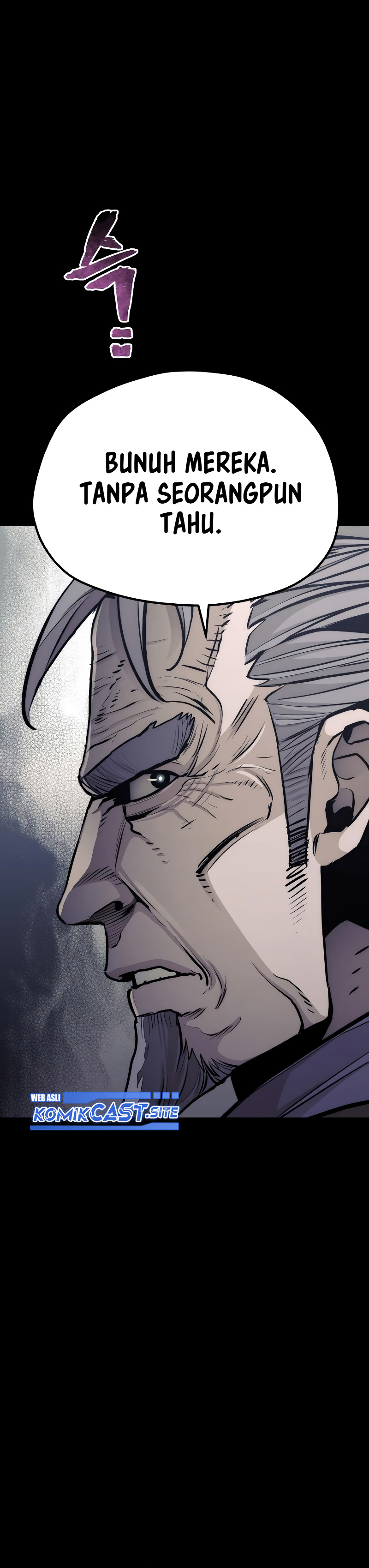 Heavenly Demon Cultivation Simulation Chapter 58 Halaman 34