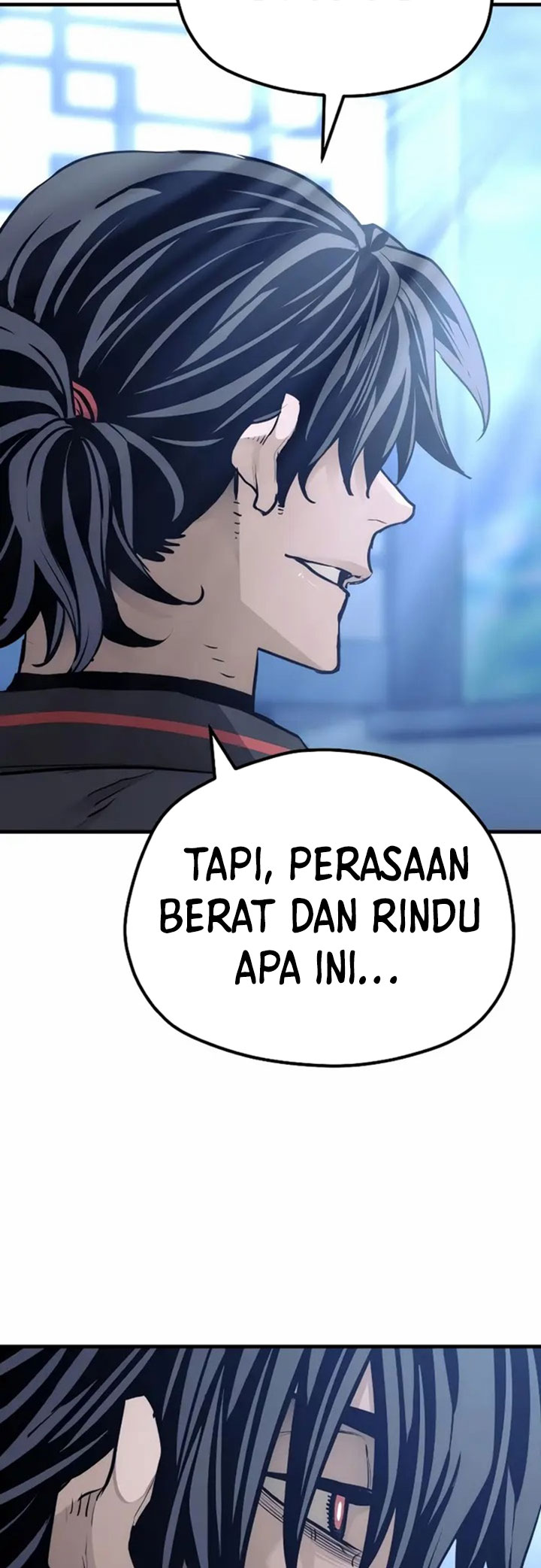 Heavenly Demon Cultivation Simulation Chapter 64 Halaman 58