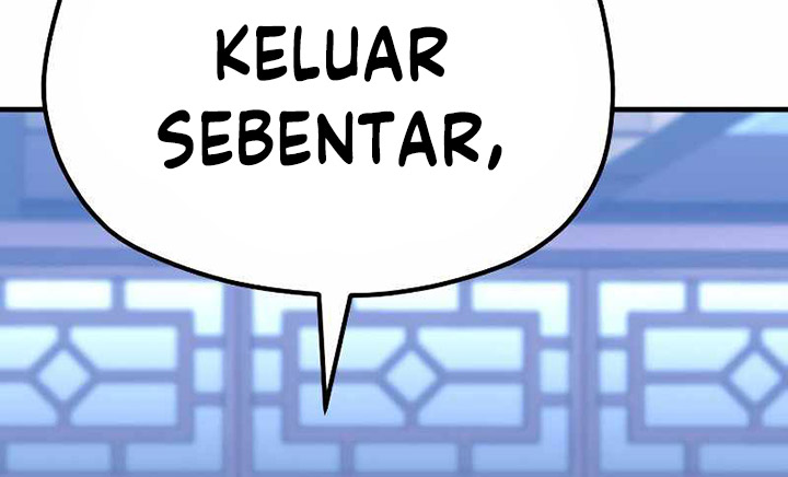 Heavenly Demon Cultivation Simulation Chapter 65 Halaman 19