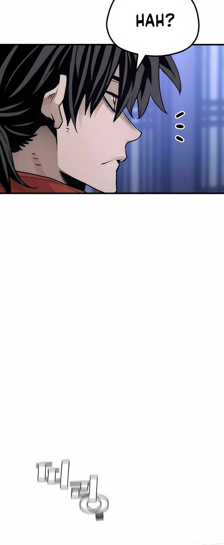 Heavenly Demon Cultivation Simulation Chapter 65 Halaman 28
