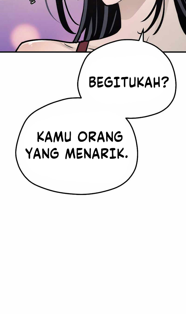 Heavenly Demon Cultivation Simulation Chapter 65 Halaman 40