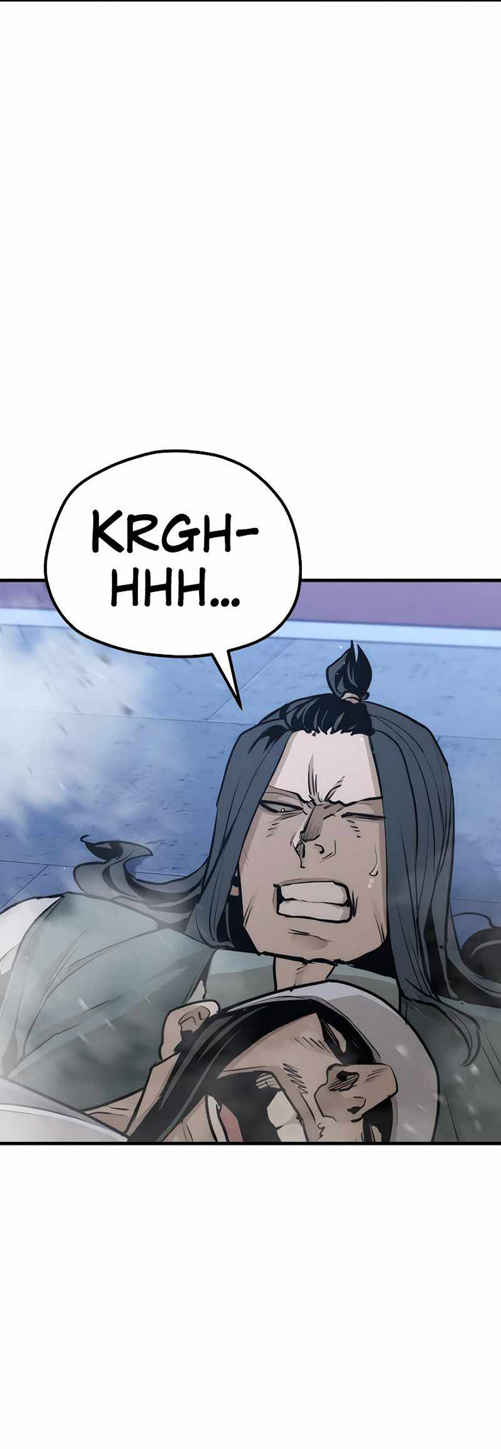 Heavenly Demon Cultivation Simulation Chapter 65 Halaman 69