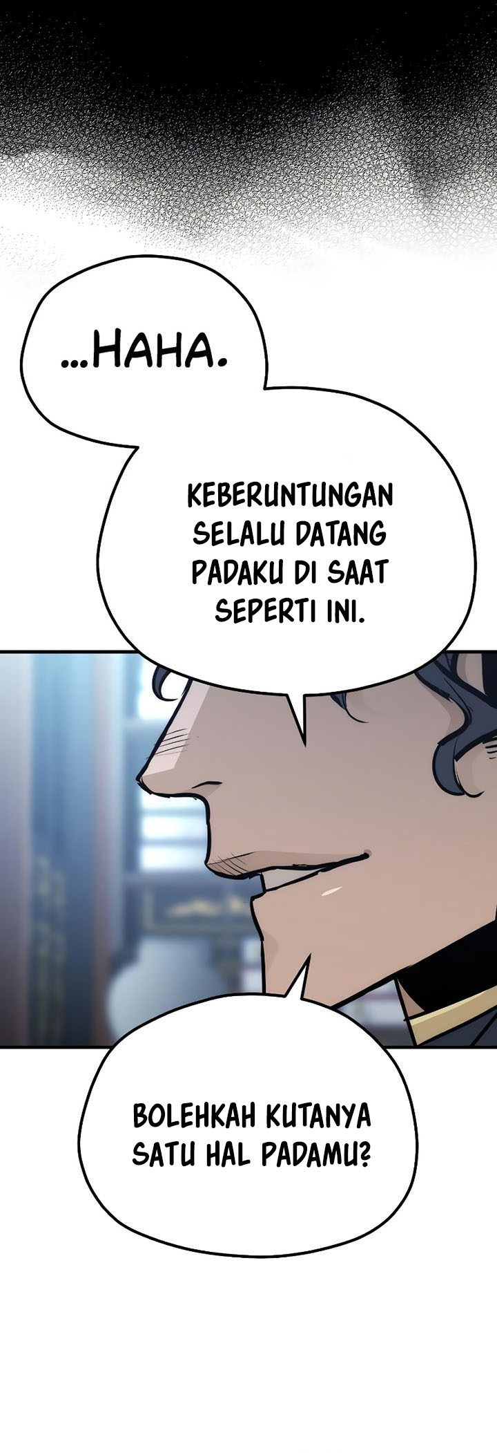 Heavenly Demon Cultivation Simulation Chapter 67 Halaman 50