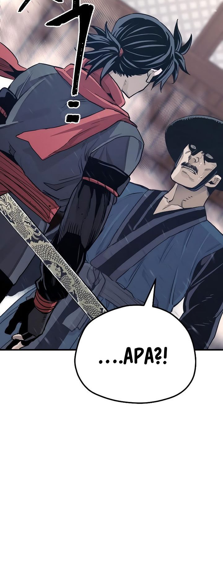 Heavenly Demon Cultivation Simulation Chapter 67 Halaman 85