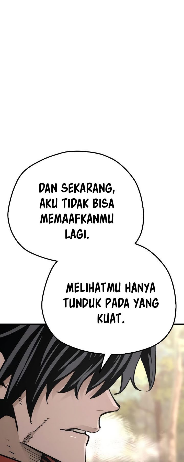 Heavenly Demon Cultivation Simulation Chapter 70 Halaman 71