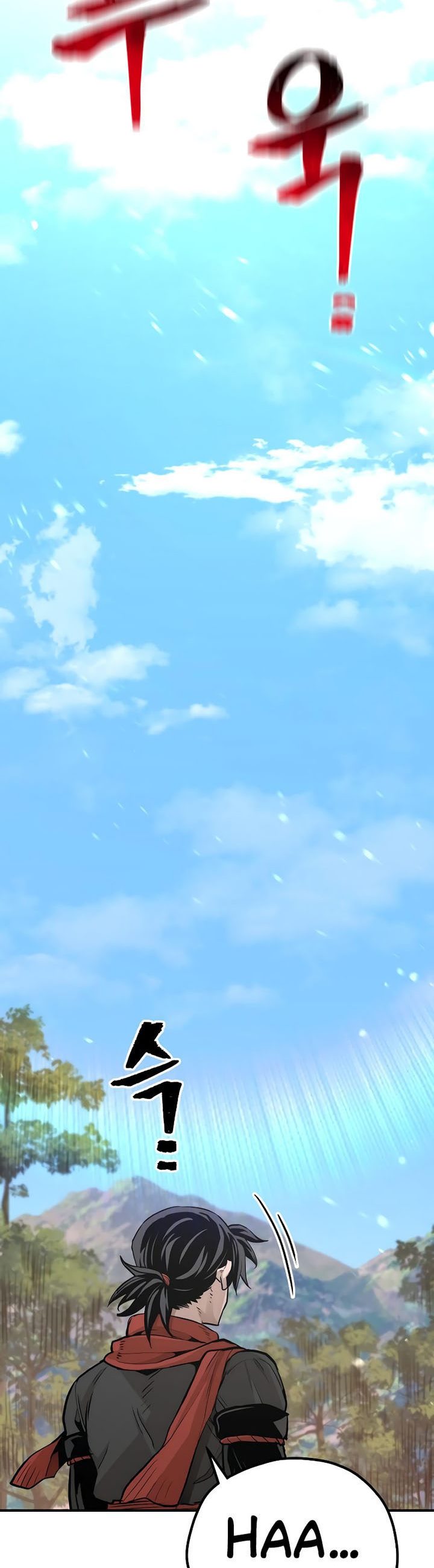 Heavenly Demon Cultivation Simulation Chapter 70 Halaman 76